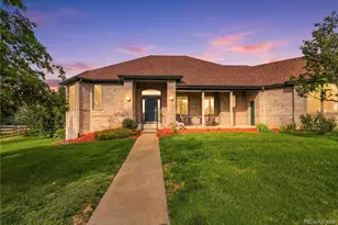 6820 S Salida St, Foxfield, CO 80016 - Photo 50
