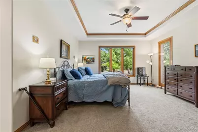 6820 S Salida Street, Foxfield, CO 80016 - Photo 20