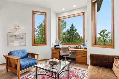 6820 S Salida Street, Foxfield, CO 80016 - Photo 34