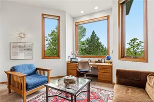 6820 S Salida St, Foxfield, CO 80016 - Photo 34