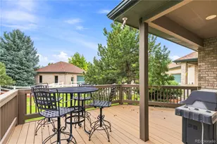 6820 S Salida St, Foxfield, CO 80016 - Photo 46