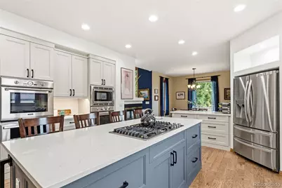 6820 S Salida Street, Foxfield, CO 80016 - Photo 14