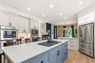 6820 S Salida St, Foxfield, CO 80016 - Photo 14