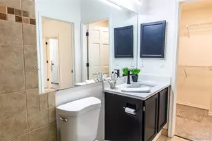 3016 W Prentice Ave, Littleton, CO 80123 - Photo 26
