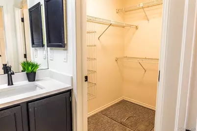 3016 W Prentice Avenue #L, Littleton, CO 80123 - Photo 28