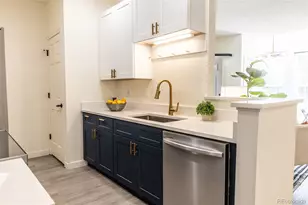 3016 W Prentice Ave, Littleton, CO 80123 - Photo 1