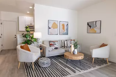 3016 W Prentice Avenue #L, Littleton, CO 80123 - Photo 10