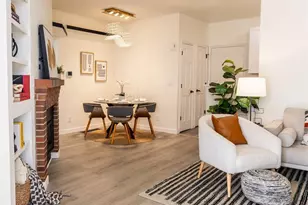 3016 W Prentice Ave, Littleton, CO 80123 - Photo 8