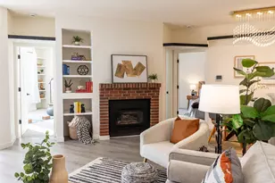 3016 W Prentice Ave, Littleton, CO 80123 - Photo 10