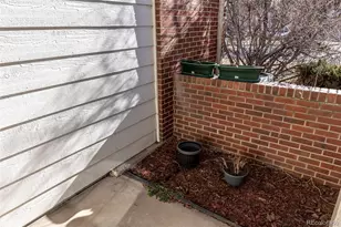 3016 W Prentice Ave, Littleton, CO 80123 - Photo 24