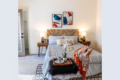 3016 W Prentice Avenue #L, Littleton, CO 80123 - Photo 20