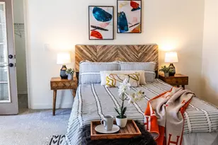 3016 W Prentice Ave, Littleton, CO 80123 - Photo 20