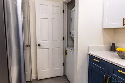 3016 W Prentice Avenue #L, Littleton, CO 80123 - Photo 14