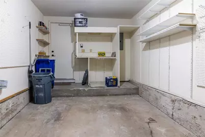 3016 W Prentice Avenue #L, Littleton, CO 80123 - Photo 34