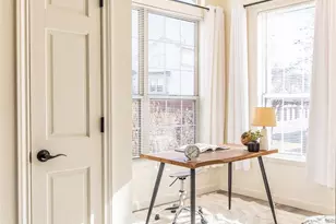 3016 W Prentice Ave, Littleton, CO 80123 - Photo 4