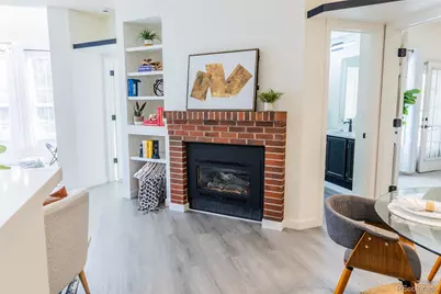 3016 W Prentice Avenue #L, Littleton, CO 80123 - Photo 10