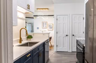 3016 W Prentice Ave, Littleton, CO 80123 - Photo 14