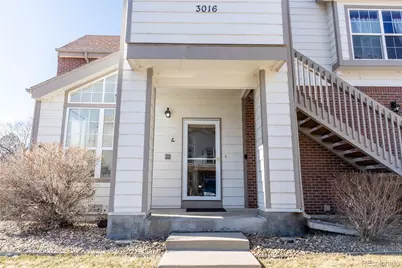 3016 W Prentice Avenue #L, Littleton, CO 80123 - Photo 2