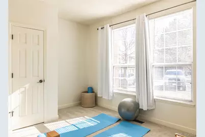 3016 W Prentice Avenue #L, Littleton, CO 80123 - Photo 30