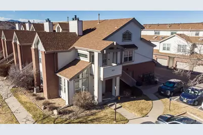 3016 W Prentice Avenue #L, Littleton, CO 80123 - Photo 40