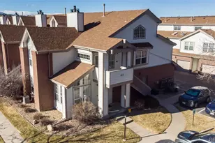 3016 W Prentice Ave, Littleton, CO 80123 - Photo 40