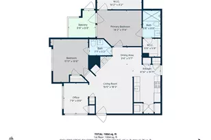 3016 W Prentice Ave, Littleton, CO 80123 - Photo 44