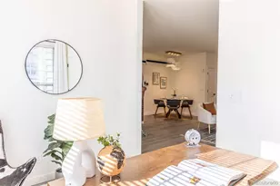 3016 W Prentice Ave, Littleton, CO 80123 - Photo 6