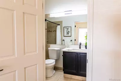 3016 W Prentice Avenue #L, Littleton, CO 80123 - Photo 24