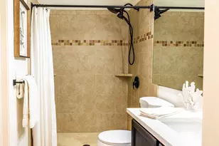 3016 W Prentice Ave, Littleton, CO 80123 - Photo 28