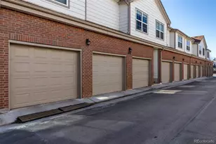 3016 W Prentice Ave, Littleton, CO 80123 - Photo 36