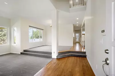 15076 Overton Street, Brighton, CO 80603 - Photo 8