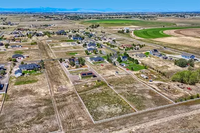15076 Overton Street, Brighton, CO 80603 - Photo 50