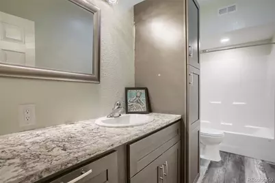 15076 Overton Street, Brighton, CO 80603 - Photo 32