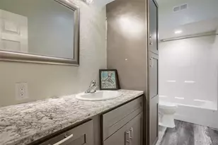 15076 Overton St, Brighton, CO 80603 - Photo 32