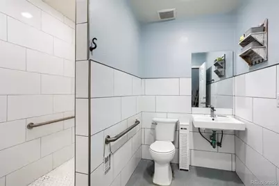 15076 Overton Street, Brighton, CO 80603 - Photo 40