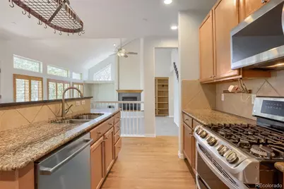 15076 Overton Street, Brighton, CO 80603 - Photo 14