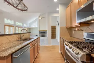 15076 Overton St, Brighton, CO 80603 - Photo 14