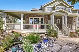 15076 Overton St, Brighton, CO 80603 - Photo 1