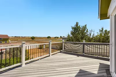 15076 Overton Street, Brighton, CO 80603 - Photo 24