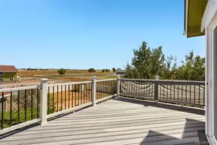15076 Overton St, Brighton, CO 80603 - Photo 24