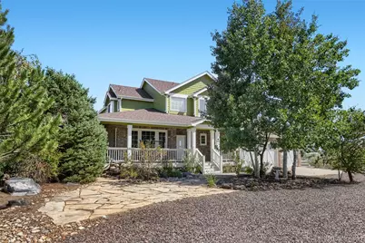 15076 Overton Street, Brighton, CO 80603 - Photo 2