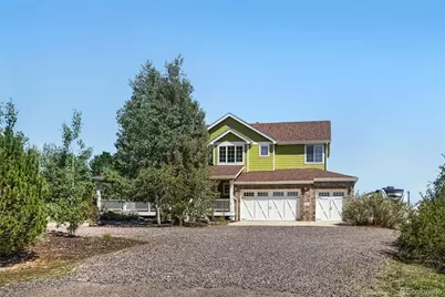 15076 Overton Street, Brighton, CO 80603 - Photo 4
