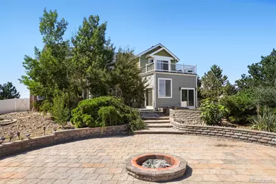 15076 Overton Street, Brighton, CO 80603 - Photo 38