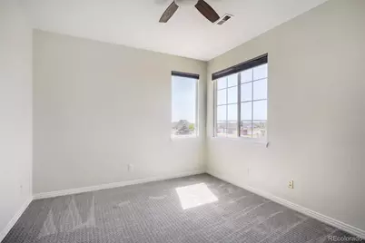 15076 Overton Street, Brighton, CO 80603 - Photo 28