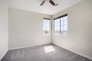15076 Overton St, Brighton, CO 80603 - Photo 28