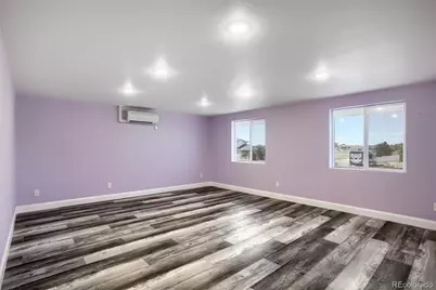 15076 Overton Street, Brighton, CO 80603 - Photo 46