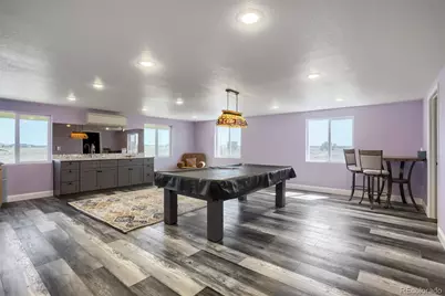 15076 Overton Street, Brighton, CO 80603 - Photo 44