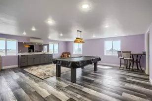 15076 Overton St, Brighton, CO 80603 - Photo 44