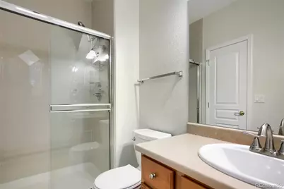 15076 Overton Street, Brighton, CO 80603 - Photo 18