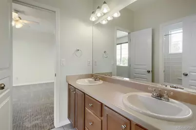 15076 Overton Street, Brighton, CO 80603 - Photo 26